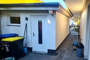 PREIS-AKTION NUR BIS 08.05.2026 – EXKLUSIVE STADTVILLA MIT GÄSTEHAUS & ERDWÄRME IN RUHIGER BESTLAGE – Die vollständige Adresse der Immobilie erhältst du vom Anbieter., 16540 Hohen Neuendorf – Vorschaubild 11