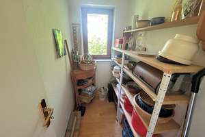 Ideal für die große Familie oder Generationen! Zentral gelegenes Ein-/Zweifamilienhaus mit ein – Die vollständige Adresse der Immobilie erhältst du vom Anbieter., 59557 Lippstadt – Vorschaubild 12