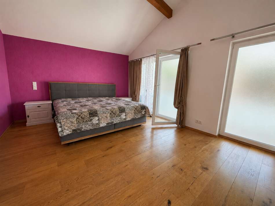 Schlafzimmer_OG