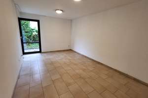 Attraktives Einfamilienhaus mit ausgebautem Spitzboden und offenem Wohnkonzept – Die vollständige Adresse der Immobilie erhältst du vom Anbieter., 26125 Ofenerdiek, Oldenburg (Oldenburg) – Vorschaubild 7