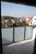 Ansprechende 3-Zimmer-Wohnung mit Balkon und EBK in Braunschweig-Waggum