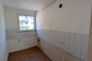 Zuhause mit 45 Quadratmetern in der Mainzer Neustadt – Die vollständige Adresse der Immobilie erhältst du vom Anbieter., 55118 Neustadt, Mainz – Vorschaubild 6