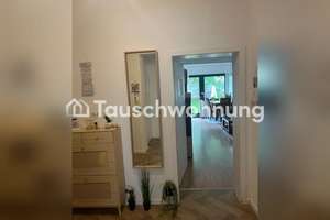 Tauschwohnung: Tauschwohnung: Von und innerhalb/Umkreis Bonn Bad Godesberg – Die vollständige Adresse der Immobilie erhältst du vom Anbieter., 53173 Alt-Godesberg, Bonn – Vorschaubild 13