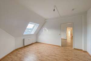 FANTASTISCHE & LICHTDURCHFLUTETE DACHGESCHOSSWOHNUNG MIT TERRASSE & AUFZUG IN MOABIT! PROVISIONSFREI – Alt-Moabit 126, 10557 Moabit, Berlin – Vorschaubild 23