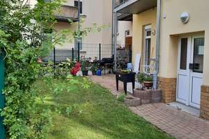 *** 3-Raum-Wohnung mit Balkon in Leipzig Leutzsch *** – William Zipperer Strasse 105, 4179 Leutzsch, Leipzig – Vorschaubild 3