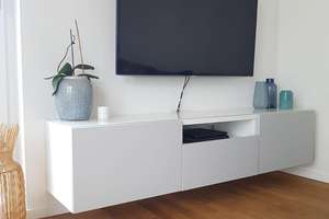 Property thumbnail 26