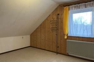 Wohnhaus mit drei Wohnungen und Garagen in Schopfheim-Gersbach – Die vollständige Adresse der Immobilie erhältst du vom Anbieter., 79650 Schopfheim – Vorschaubild 21