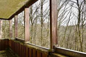 -RESERVIERT- Familienidyll am Waldrand – Großzügiges Einfamilienhaus in Idar-Oberstein! – Birkenfeld (Kreis) – Vorschaubild 14