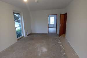 Schöne Wohnung in Solingen mit WBS! – Augustinerstraße 17, 42719 Wald, Solingen – Vorschaubild 2