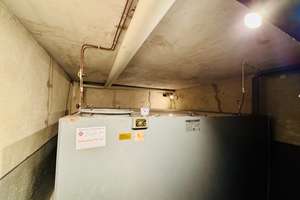 Gepflegtes 3-Parteien MFH in ruhiger Lage – Die vollständige Adresse der Immobilie erhältst du vom Anbieter., 64409 Messel – Vorschaubild 33