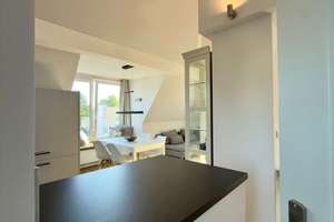Wohnung gesucht? Warum nicht gleich ein ganzes Haus mit 3 Wohnungen in Hannover Bemerode – 30539 Bemerode, Hannover – Vorschaubild 25