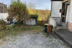 Familiengerecht mit großem Grundstück! – Die vollständige Adresse der Immobilie erhältst du vom Anbieter., 42549 Velbert-Mitte, Velbert – Vorschaubild 6
