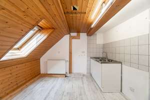Charmantes Wohnhaus mit vielseitigen Nutzungsmöglichkeiten – Die vollständige Adresse der Immobilie erhältst du vom Anbieter., 70378 Hofen, Stuttgart – Vorschaubild 24