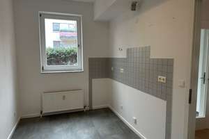Reihenmittelhaus mit Gartenanteil, für max. 5 Personen, mit eigenem festen Einkommen – Erna-Sack-Str. 30, 13591 Staaken, Berlin – Vorschaubild 16