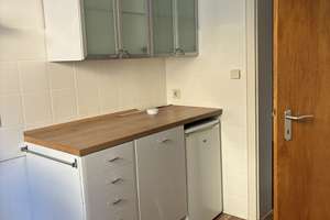 Sonnige 3-Zimmer-Wohnung mit Blick über Wuppertal-Elberfeld – Die vollständige Adresse der Immobilie erhältst du vom Anbieter., 42107 Elberfeld, Wuppertal – Vorschaubild 11
