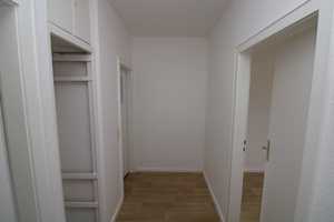 Für Sparfüchse...günstige 2-RW mit Wanne!!! – Karl-Günzel-Straße 11, 9599 Mittelsachsen (Kreis) – Vorschaubild 10