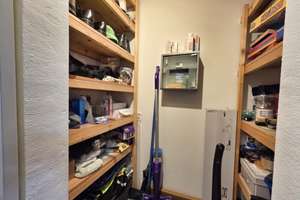 Attraktive 3-Zimmer-Eigentumswohnung mit Loggia in Wuppertal-Barmen – Die vollständige Adresse der Immobilie erhältst du vom Anbieter., 42279 Oberbarmen, Wuppertal – Vorschaubild 10