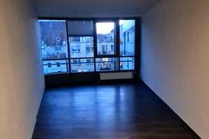 TOP WG-Zimmer | 7er WG | inkl. Fitnessstudionutzung – Talstraße 106, 70188 Gaisburg, Stuttgart – Vorschaubild 2