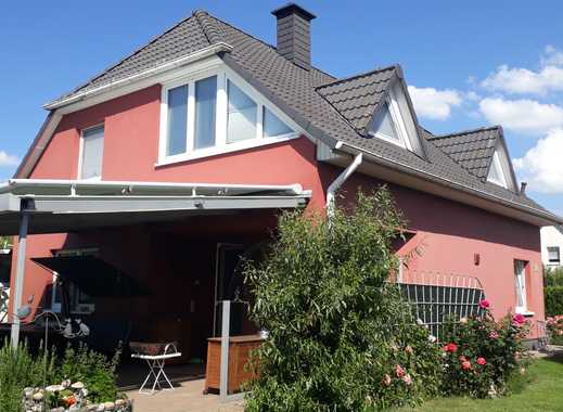 Haus kaufen in Neverin ImmobilienScout24