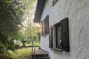 Ferienhaus in der Eifel im Feriendorf Lissendorf  – Vulkaneifel (Kreis) – Vorschaubild 20