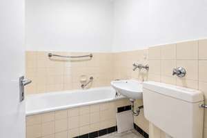 Gut geschnittene 2,5-Zimmer-Wohnung mit Balkon!! Ab Sofort! – 44357 Westerfilde, Dortmund – Vorschaubild 5