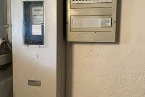 *Gepflegte Doppelhaushälfte mit Garage & schönem Grundstück* – Ostlandring 54, 25335 Pinneberg (Kreis) – Vorschaubild 16
