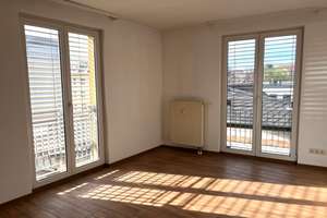 Zentral gelegene 2-Zimmer Seniorenwohnung mit altersgerechter Ausstattung – Die vollständige Adresse der Immobilie erhältst du vom Anbieter., 39340 Haldensleben – Vorschaubild 3