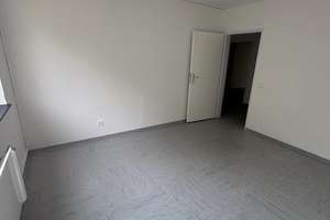 Attraktive 3-Zimmer-Wohnung in Köln – Bezugsfrei und vielseitig nutzbar – Die vollständige Adresse der Immobilie erhältst du vom Anbieter., 51063 Mülheim (Ortsteil), Köln – Vorschaubild 3
