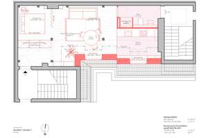Projekt-Highlight im Schillerkiez: Exklusiver Dachrohling mit Baugenehmigung in der Weisestraße – Die vollständige Adresse der Immobilie erhältst du vom Anbieter., 12049 Neukölln (Ortsteil), Berlin – Vorschaubild 11