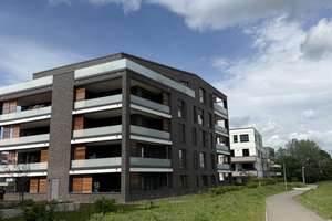Exklusive Wohnung in Wolfsburg mit großzügiger Ausstattung und Tiefgaragenstellplatz nach Angebots – Die vollständige Adresse der Immobilie erhältst du vom Anbieter., 38446 Steimker Berg, Wolfsburg – Vorschaubild 20