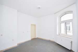 Attraktive 2-Zimmer-Eigentumswohnung in zentraler Lage von Bielefeld! – Die vollständige Adresse der Immobilie erhältst du vom Anbieter., 33602 Mitte, Bielefeld – Vorschaubild 2