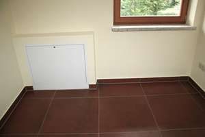 Property thumbnail 12