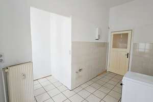 Familienglück mitten im Kiez – Prenzlauer Allee 172, 10409 Prenzlauer Berg, Berlin – Vorschaubild 10