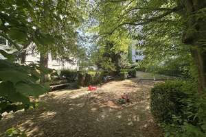 Freistehende 2-Zimmerwohnung mit Aufzug und Garage in gepflegter Wohnanlage von Bad Krozingen – Die vollständige Adresse der Immobilie erhältst du vom Anbieter., 79189 Bad Krozingen – Vorschaubild 16