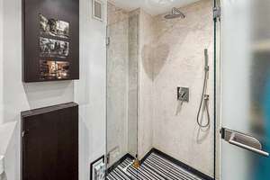 Über den Dächern der Stadt! 2-Zimmer-Eigentumswohnung im charmanten Nibelungenviertel in Nürnberg! – Die vollständige Adresse der Immobilie erhältst du vom Anbieter., 90461 Guntherstraße, Nürnberg – Vorschaubild 8