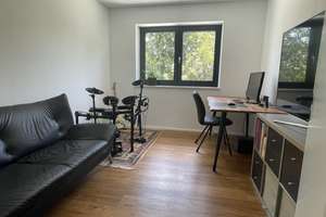 Provisionsfrei! – Freistehendes Einfamilienhaus, moderne Stadtvilla, Bj. 2023, familienfreundlich – Die vollständige Adresse der Immobilie erhältst du vom Anbieter., 84079 Bruckberg – Vorschaubild 32
