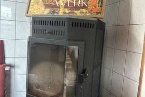 Charmante Maisonette-Dachgeschosswohnung mit Sauna, Kamin und Dachterrasse – Die vollständige Adresse der Immobilie erhältst du vom Anbieter., 38114 Westliches Ringgebiet, Braunschweig – Vorschaubild 8