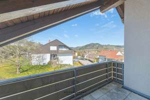 🏡 Vielseitiges Zuhause mit Garten & separaten Wohneinheiten – Raum für Familie, Leben und Ideen💛✨ – Die vollständige Adresse der Immobilie erhältst du vom Anbieter., 71540 Murrhardt – Vorschaubild 27