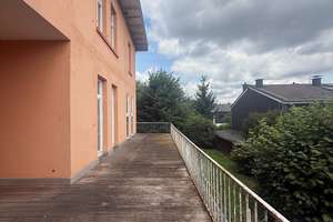 Wohnen wie im eigenen Haus-großzügige 166m² Wohnung mit Garten und zwei Sonnenterrassen – Am Elisabethheim 68b, 42111 Uellendahl-Katernberg, Wuppertal – Vorschaubild 20