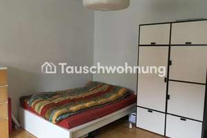 Tauschwohnung: Super gelegene, ruhige, gepflegte Wohnung – Oberländerstr. 5C, 81371 Sendlinger Feld, München – Vorschaubild 3
