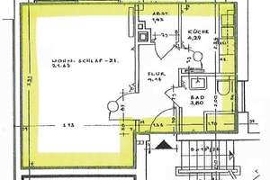 Property thumbnail 10