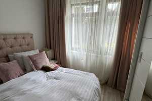 vermietetes und saniertes Mehrfamilienhaus mit modern ausgestatteten 5 Wohnungen in Crimmitschau – Zwickau (Kreis) – Vorschaubild 29