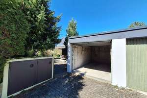 Reihenendhaus in Traumlage von Karlsruhe – Die vollständige Adresse der Immobilie erhältst du vom Anbieter., 76229 Grötzingen, Karlsruhe – Vorschaubild 3