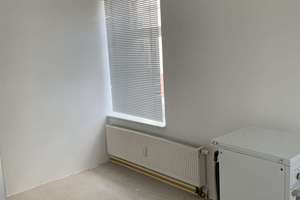 Attraktives Mehrfamilienhaus in begehrter Lage – ideal für Investoren und Selbstnutzer. – Die vollständige Adresse der Immobilie erhältst du vom Anbieter., 2763 Zittau – Vorschaubild 7