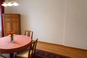 Helle 3-Zimmer Wohnung im 3. OG mit Balkon in Magdeburg-Stadtfeld Ost – Die vollständige Adresse der Immobilie erhältst du vom Anbieter., 39108 Stadtfeld Ost, Magdeburg – Vorschaubild 7