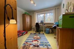 Großzügige Doppelhaushälfte mit ausgebautem Dachgeschoss in Langengeisling zu verkaufen! – Die vollständige Adresse der Immobilie erhältst du vom Anbieter., 85435 Erding – Vorschaubild 16