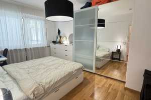 Wohnglück mitten in Feuerbach – Stuttgarter Straße 103, 70469 Stuttgart – Vorschaubild 20