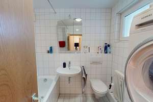 Property thumbnail 9