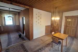 !!! Reihenhaus mit Potential in Glauchau !!! – Wehrstraße 6, 8371 Zwickau (Kreis) – Vorschaubild 7