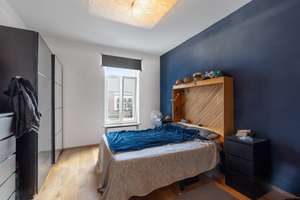 Property thumbnail 15